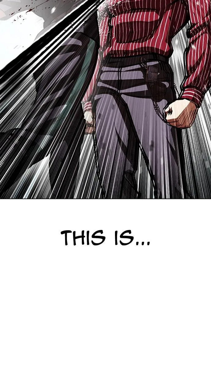 Lookism - Chapter 599 - Page 71