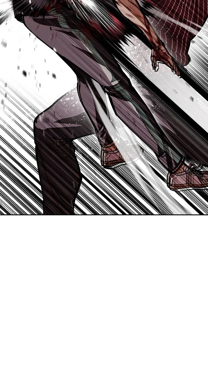 Lookism - Chapter 599 - Page 79