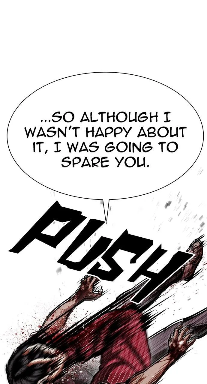 Lookism - Chapter 599 - Page 80