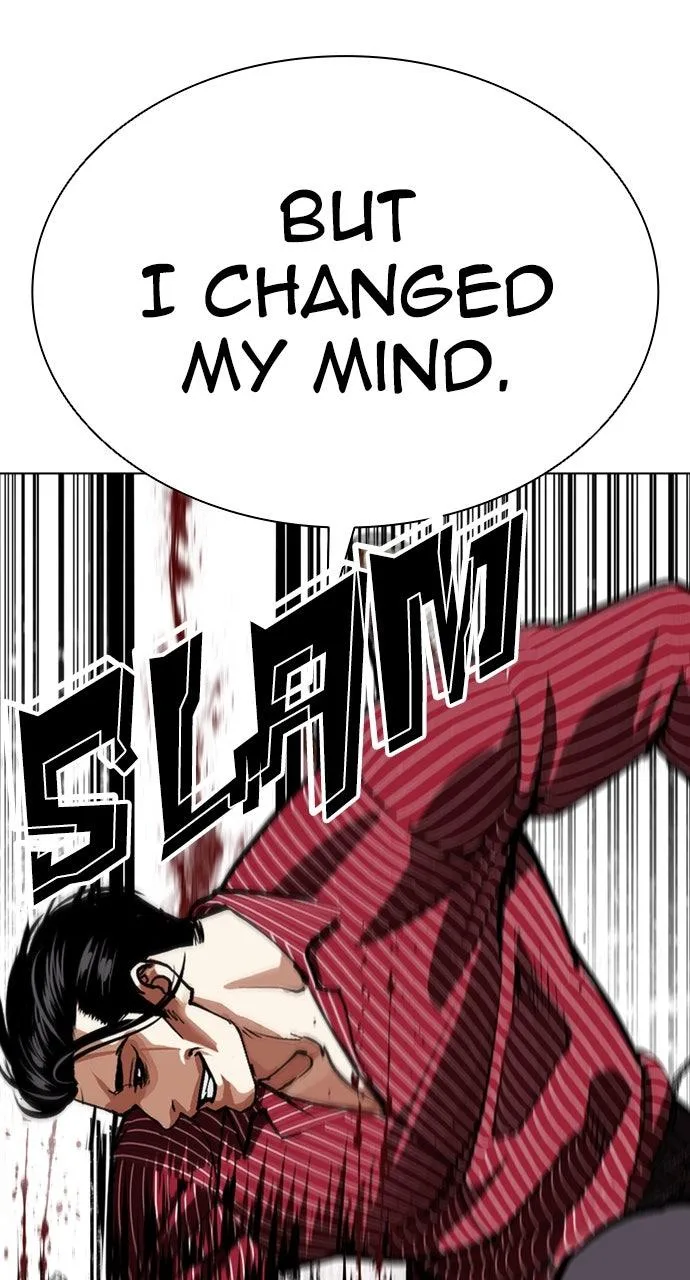 Lookism - Chapter 599 - Page 82
