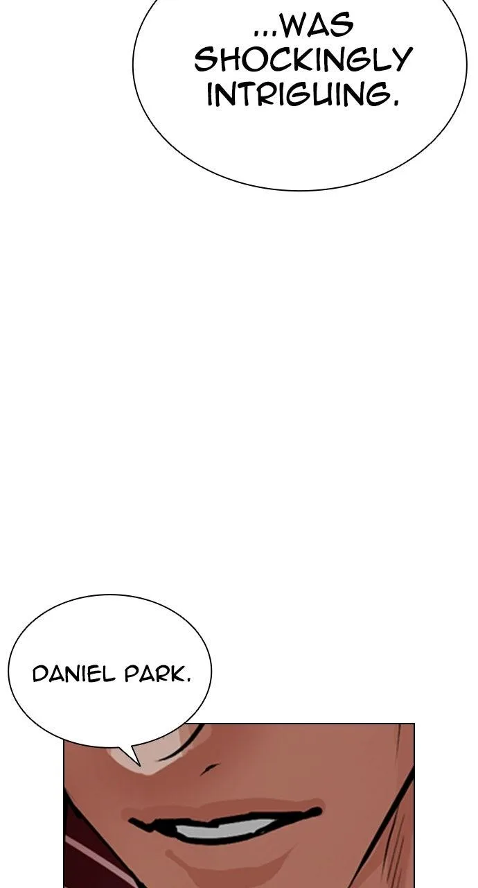 Lookism - Chapter 599 - Page 86
