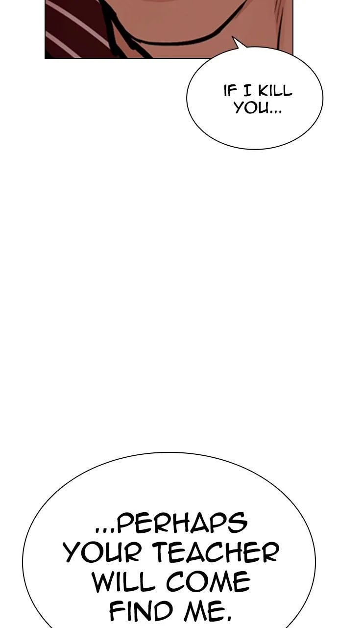 Lookism - Chapter 599 - Page 87