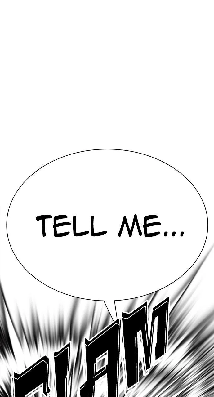 Lookism - Chapter 599 - Page 89