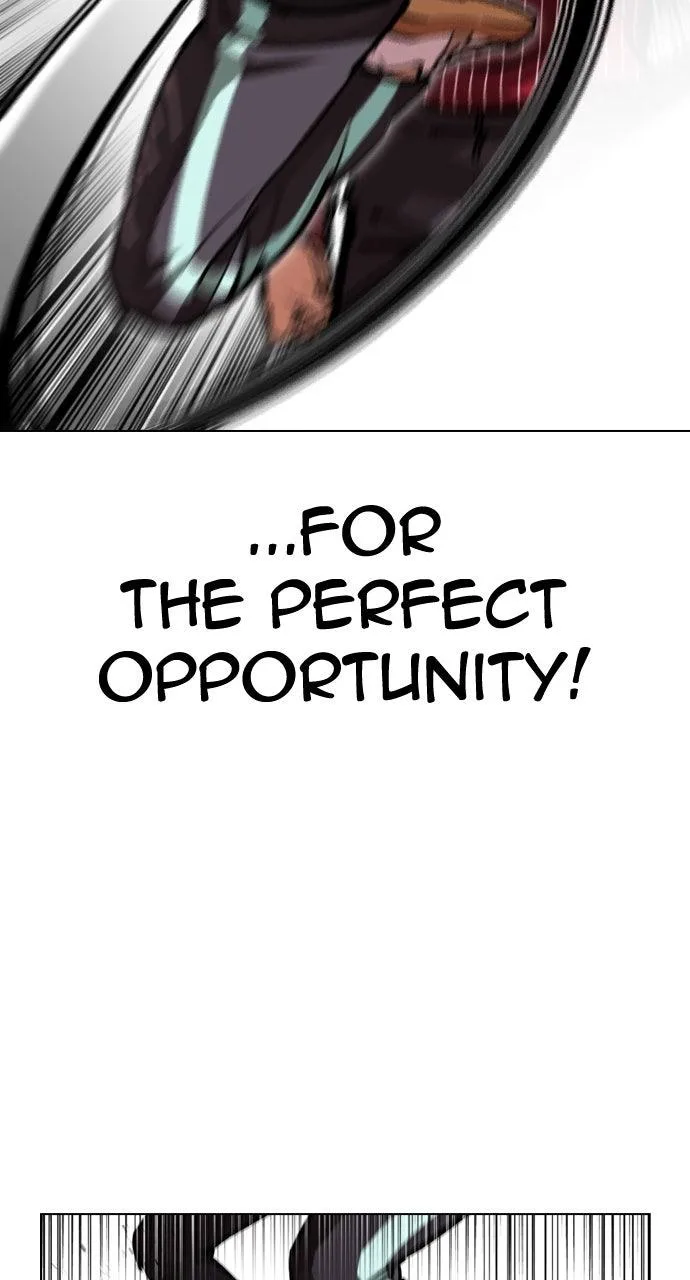 Lookism - Chapter 599 - Page 9