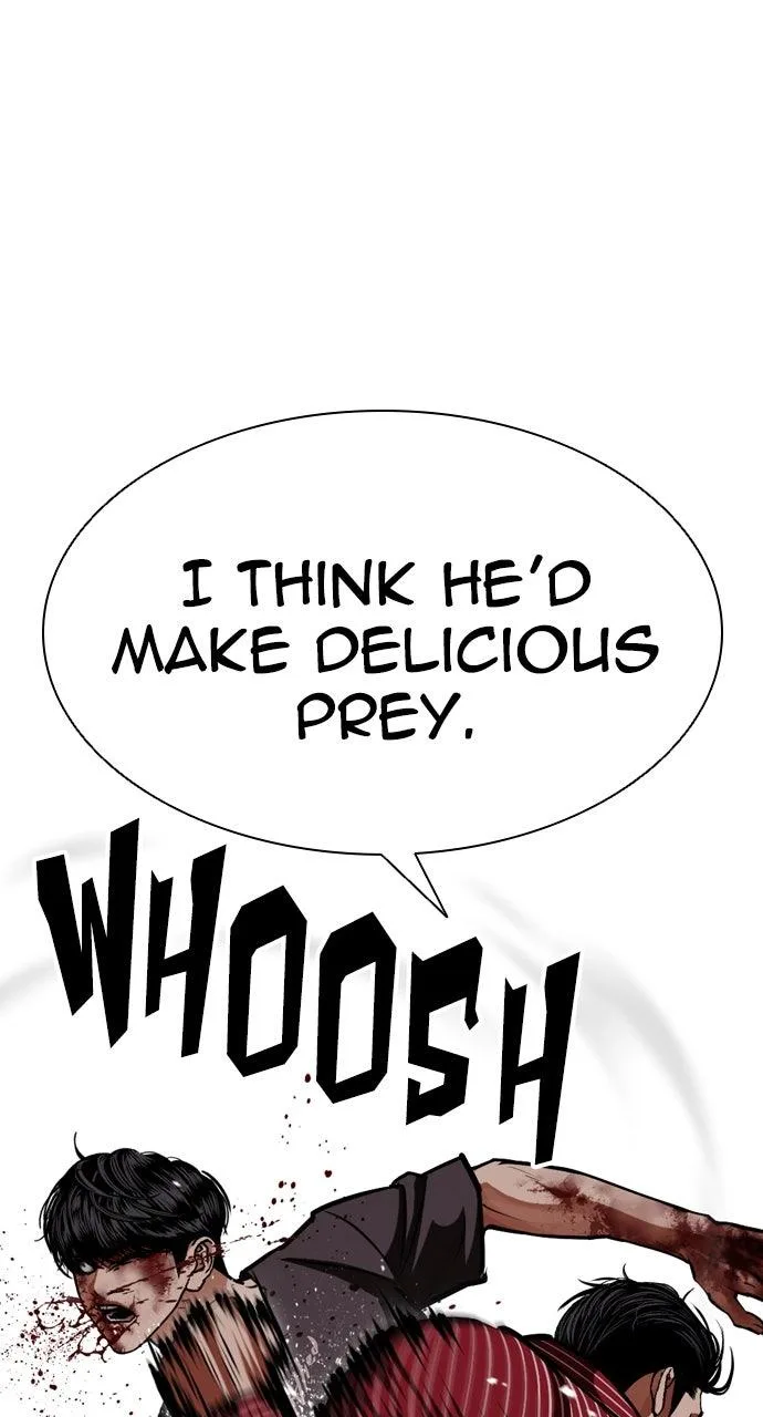 Lookism - Chapter 599 - Page 97
