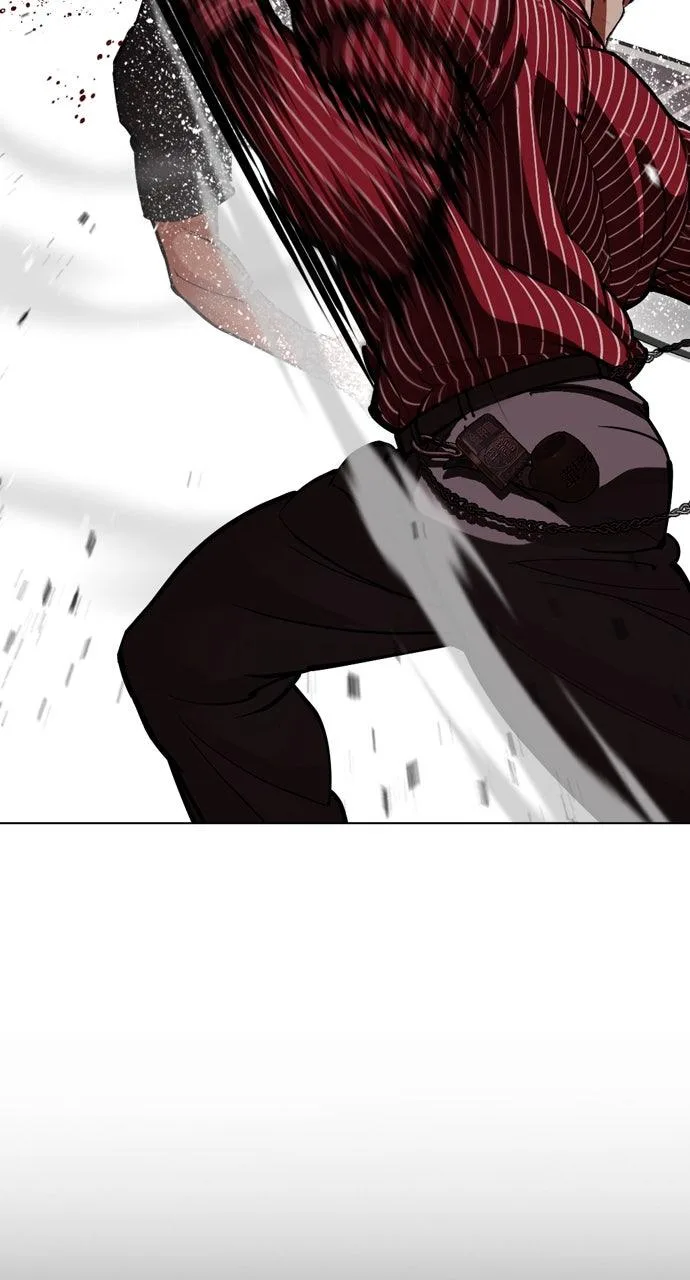 Lookism - Chapter 599 - Page 98