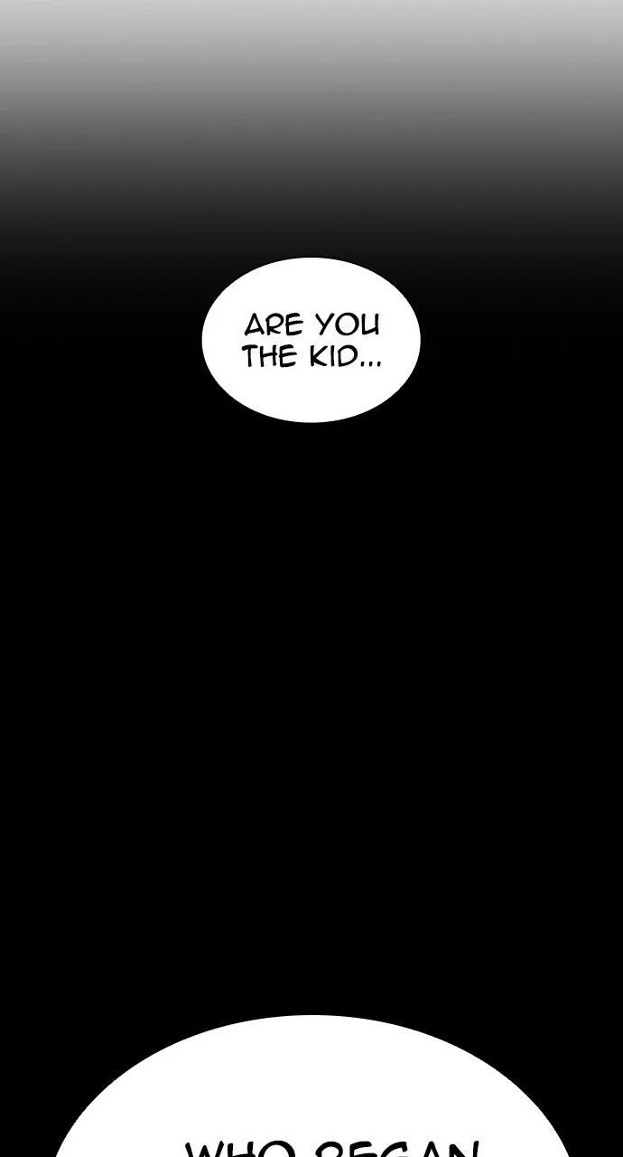 Lookism - Chapter 599 - Page 99