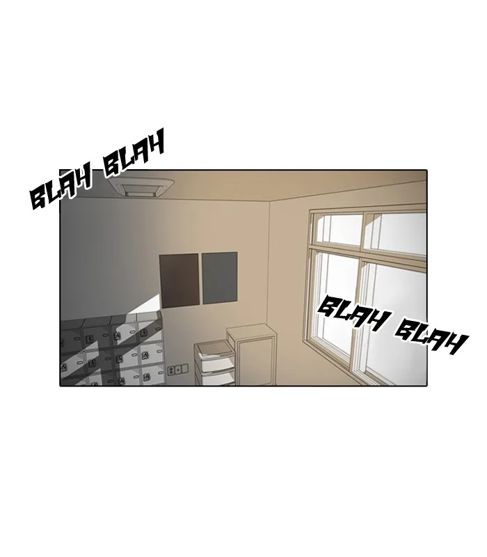 Lookism - Chapter 6 - Page 10