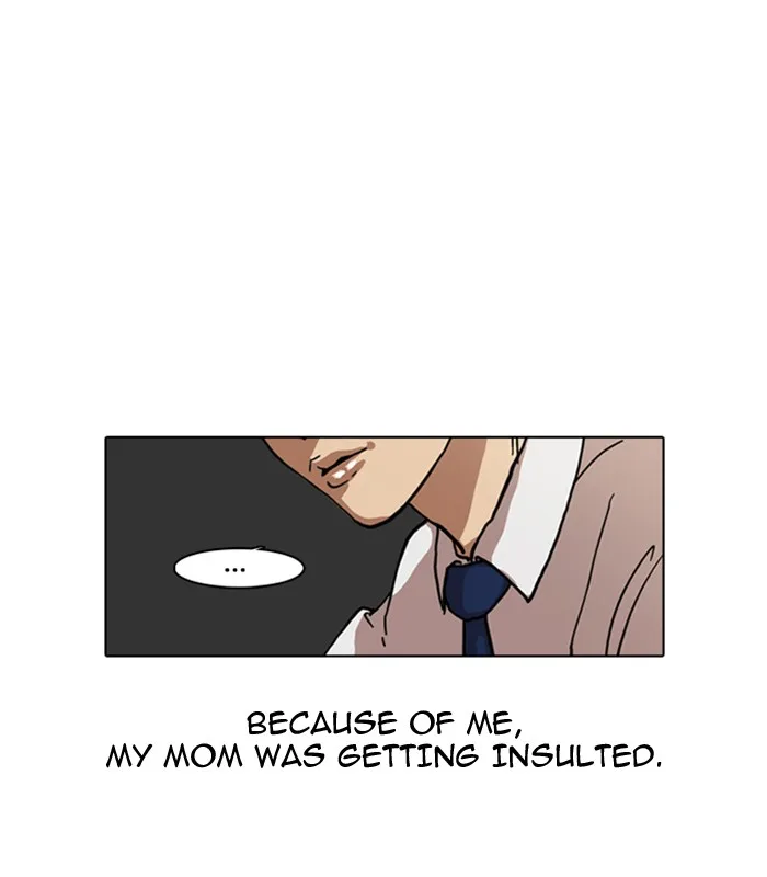 Lookism - Chapter 6 - Page 20