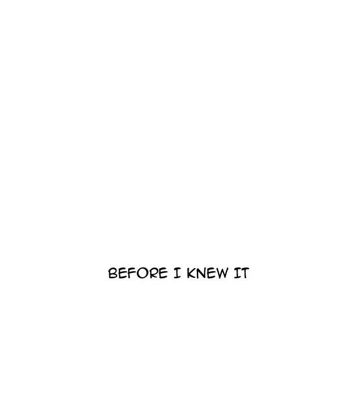 Lookism - Chapter 6 - Page 23