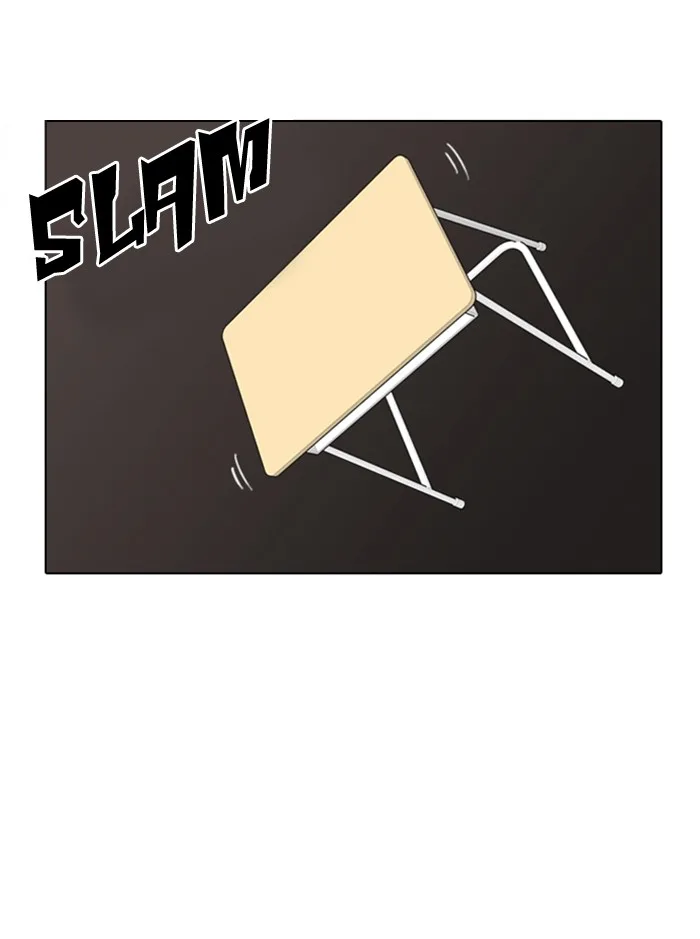 Lookism - Chapter 6 - Page 29