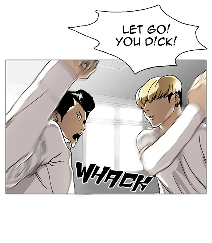 Lookism - Chapter 6 - Page 48