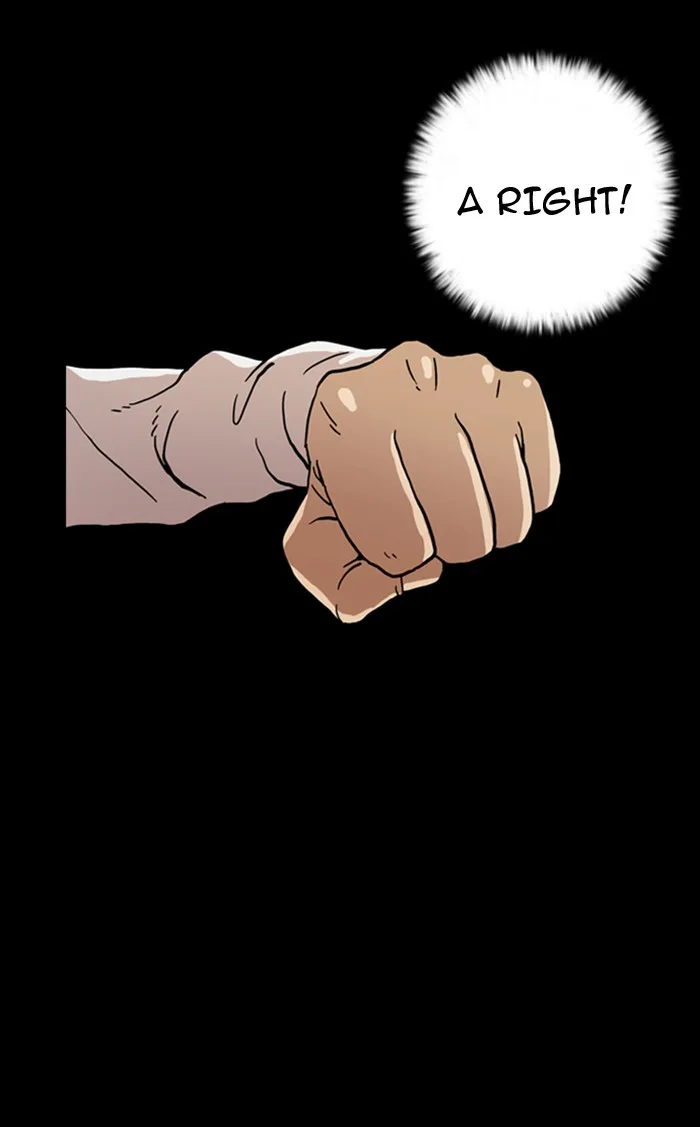 Lookism - Chapter 6 - Page 52