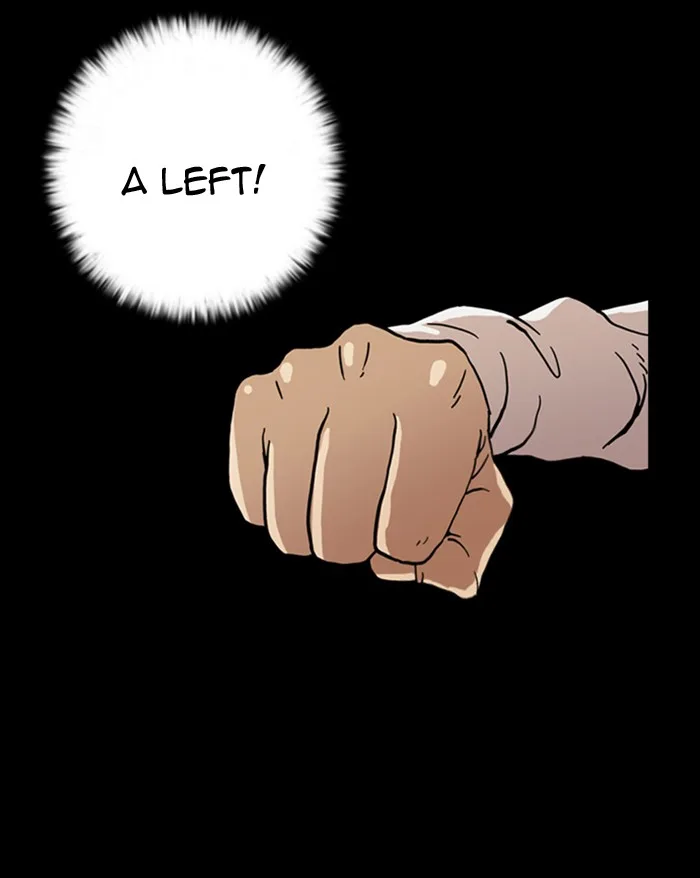Lookism - Chapter 6 - Page 54