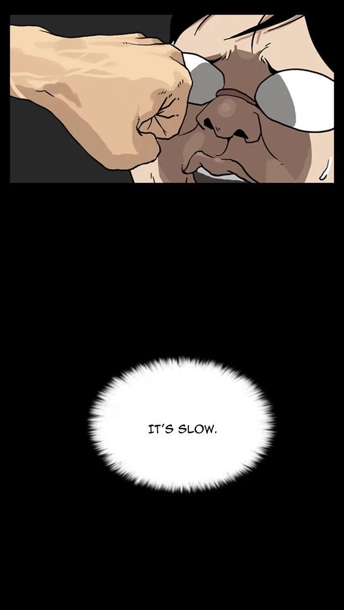 Lookism - Chapter 6 - Page 57