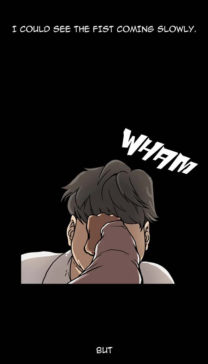Lookism - Chapter 6 - Page 58