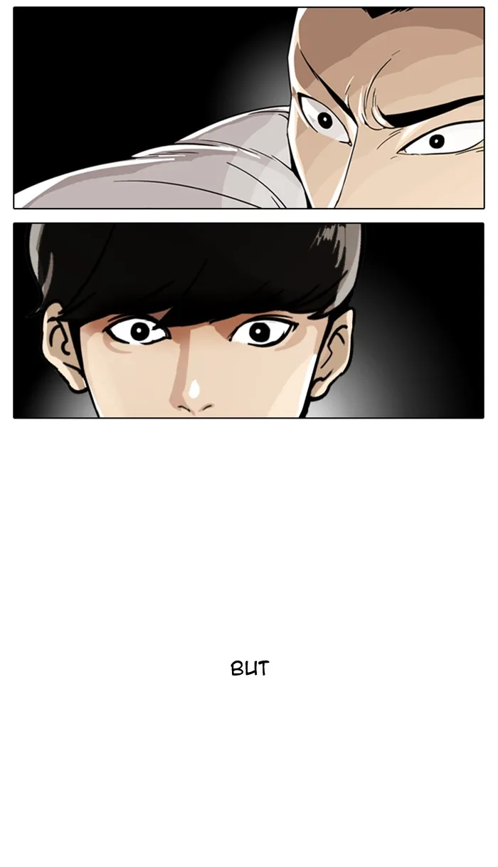Lookism - Chapter 6 - Page 61