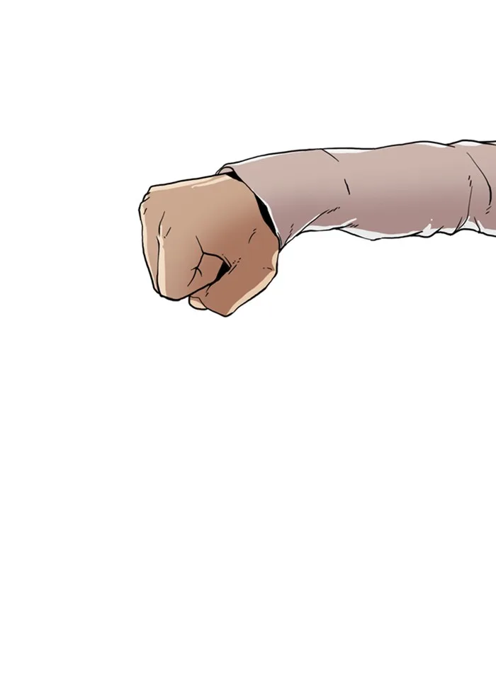Lookism - Chapter 6 - Page 62