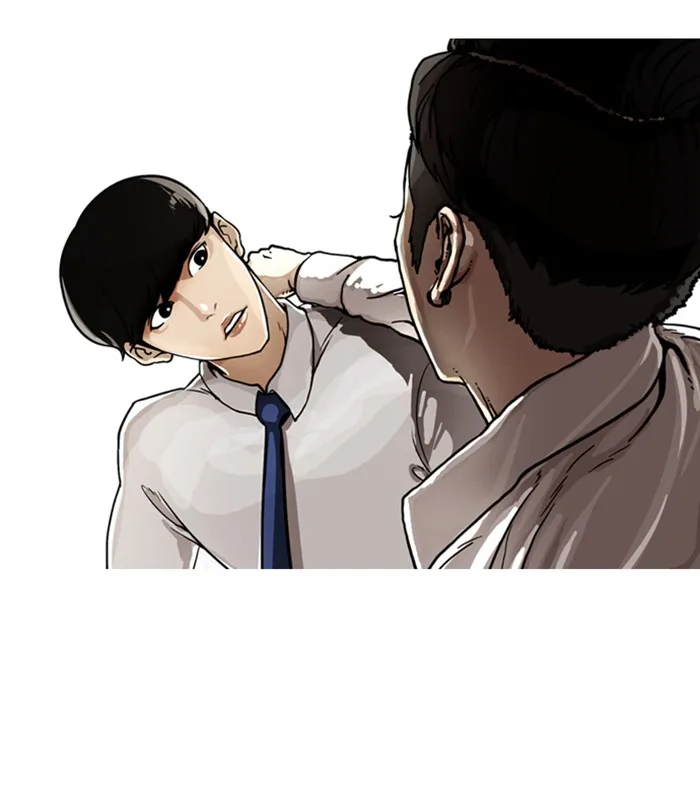 Lookism - Chapter 6 - Page 64