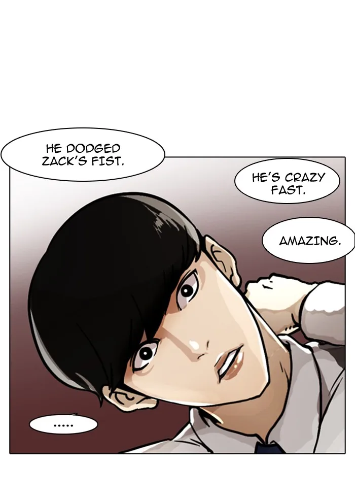 Lookism - Chapter 6 - Page 65