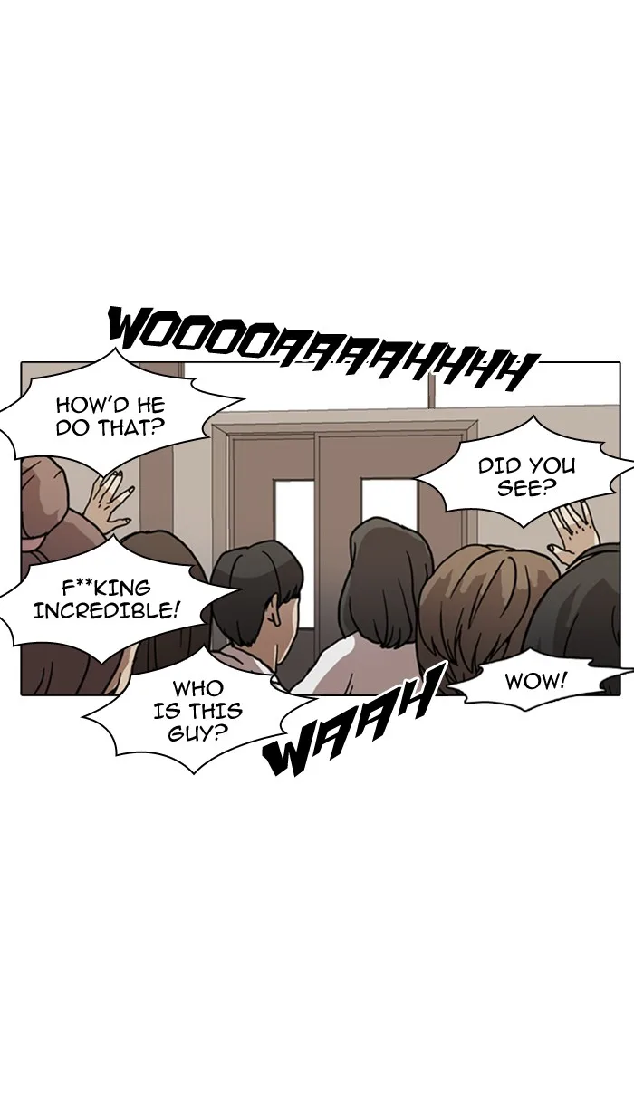 Lookism - Chapter 6 - Page 66