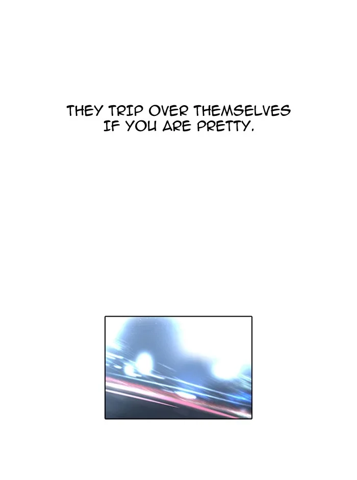 Lookism - Chapter 60 - Page 13