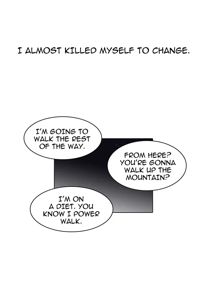 Lookism - Chapter 60 - Page 16