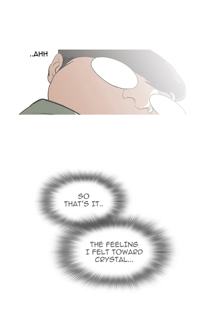 Lookism - Chapter 60 - Page 34