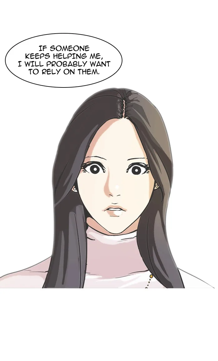 Lookism - Chapter 60 - Page 40
