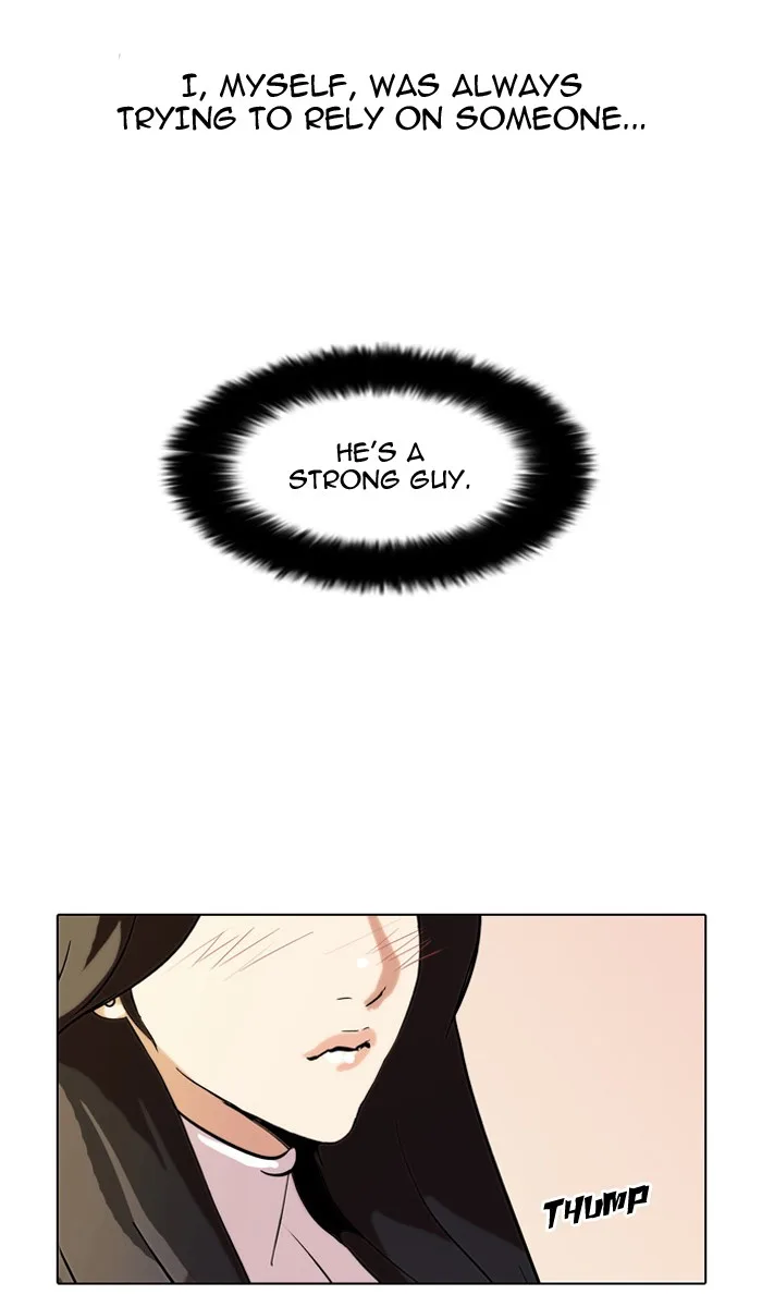 Lookism - Chapter 60 - Page 42