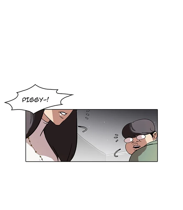 Lookism - Chapter 60 - Page 43
