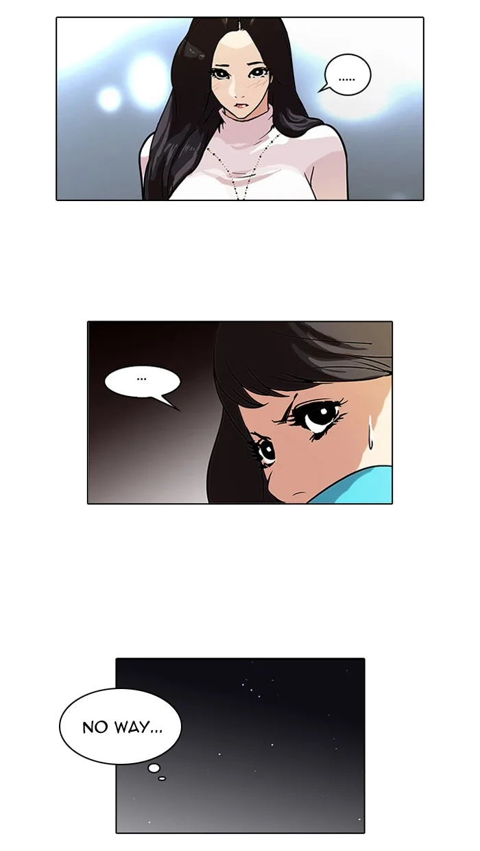 Lookism - Chapter 60 - Page 49