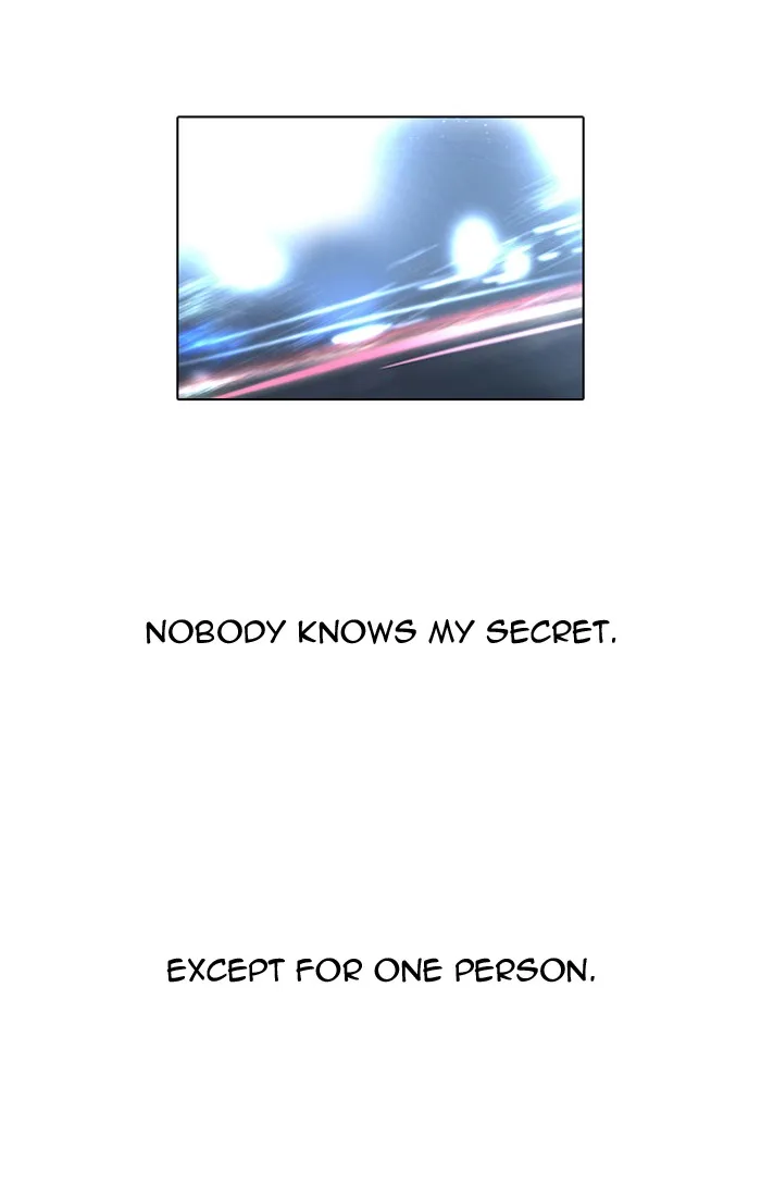 Lookism - Chapter 60 - Page 6