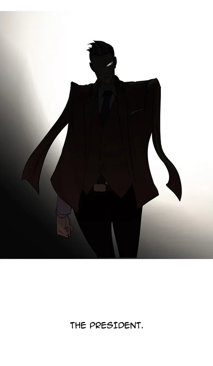 Lookism - Chapter 60 - Page 7