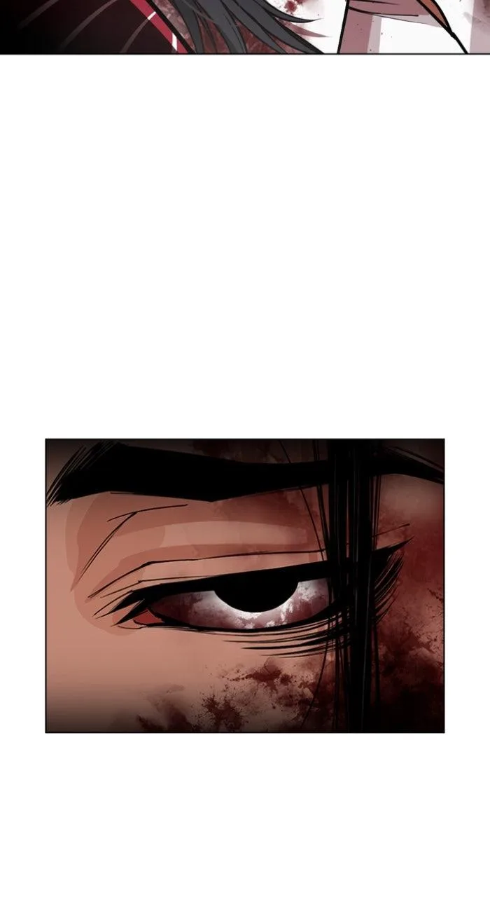 Lookism - Chapter 600 - Page 106
