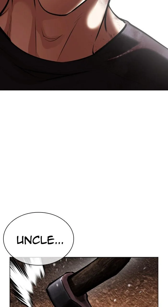 Lookism - Chapter 600 - Page 118
