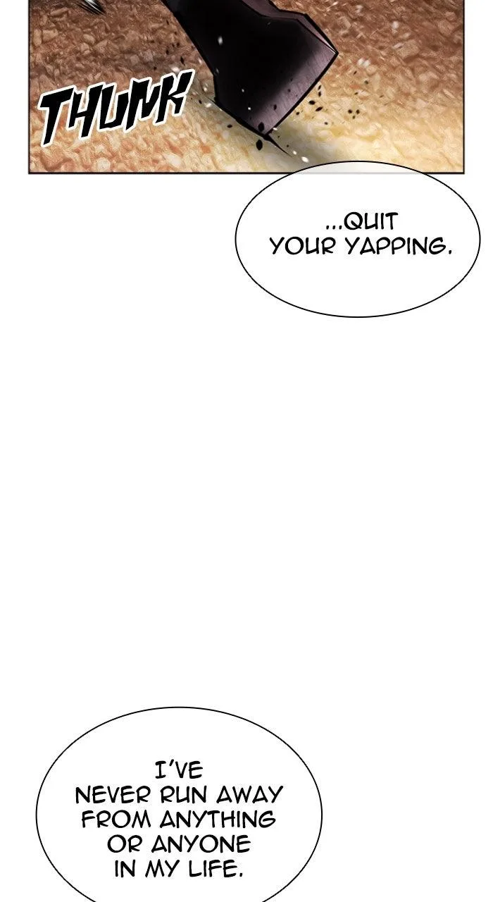 Lookism - Chapter 600 - Page 119
