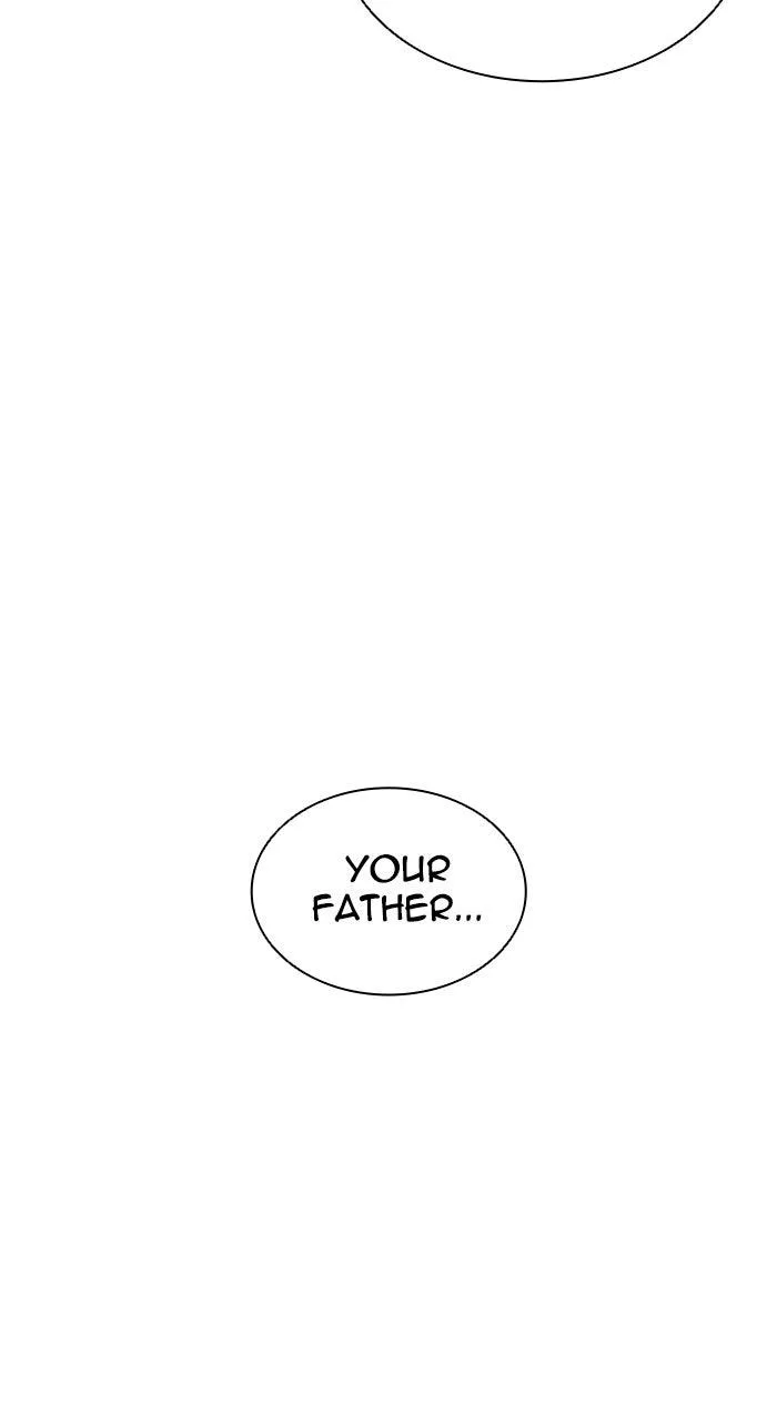 Lookism - Chapter 600 - Page 126