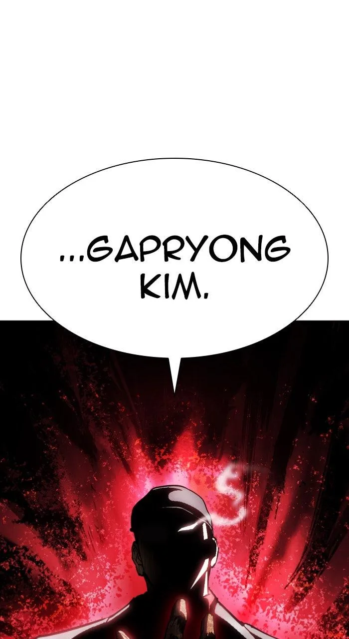 Lookism - Chapter 600 - Page 127