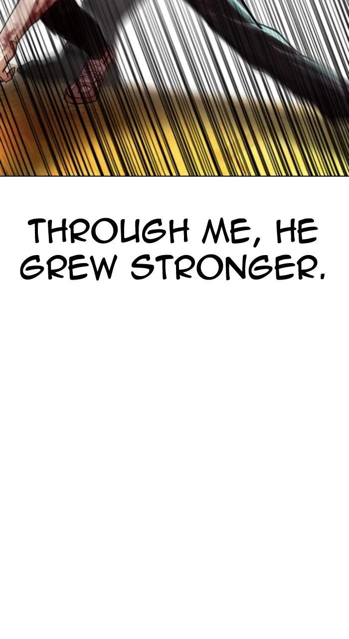 Lookism - Chapter 600 - Page 28