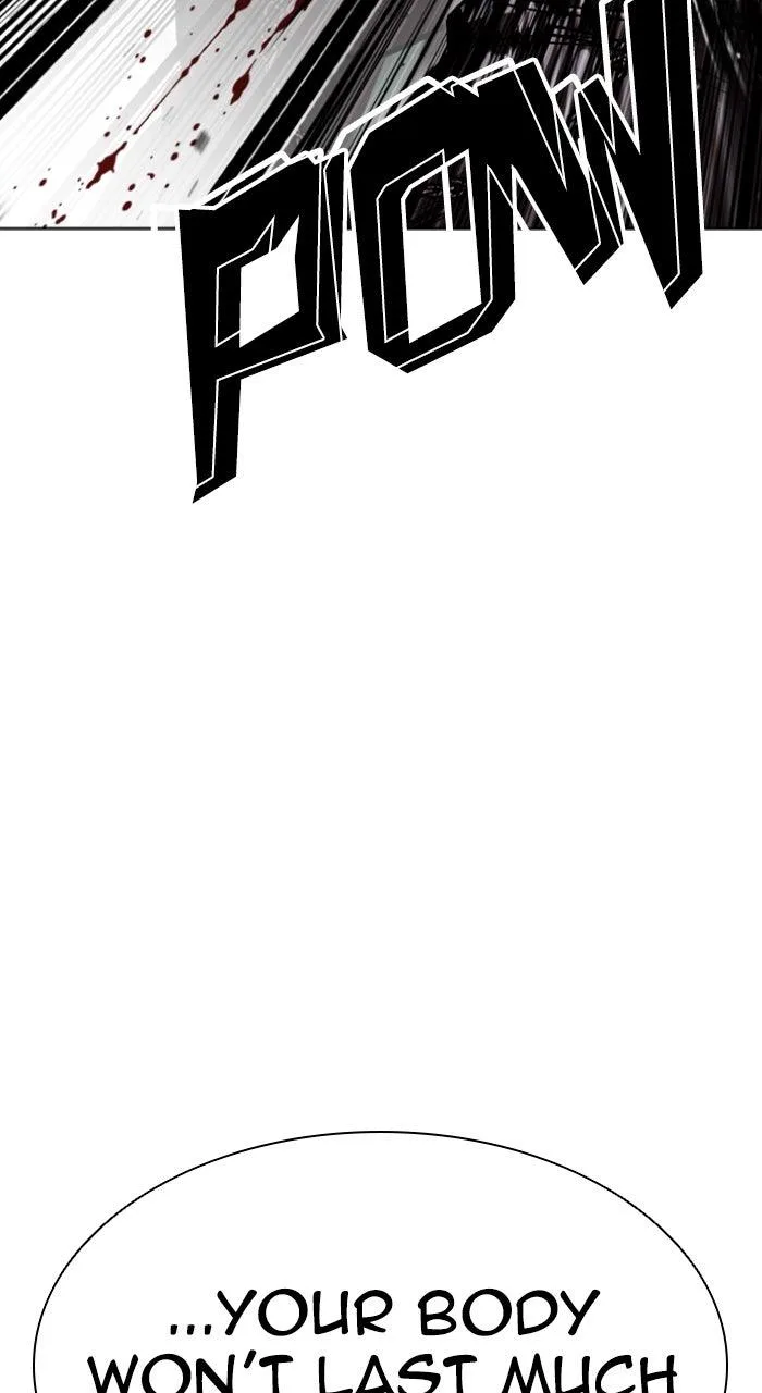 Lookism - Chapter 600 - Page 30