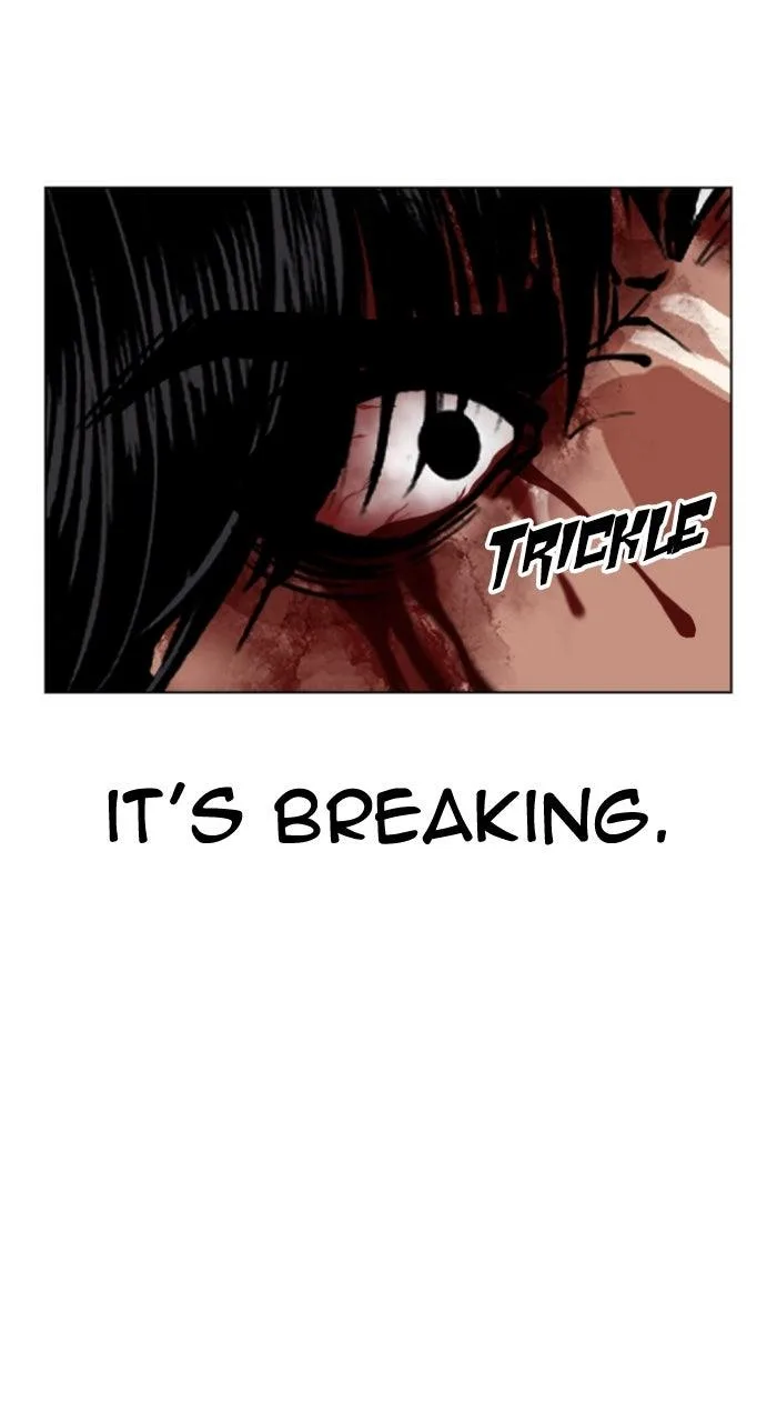 Lookism - Chapter 600 - Page 32