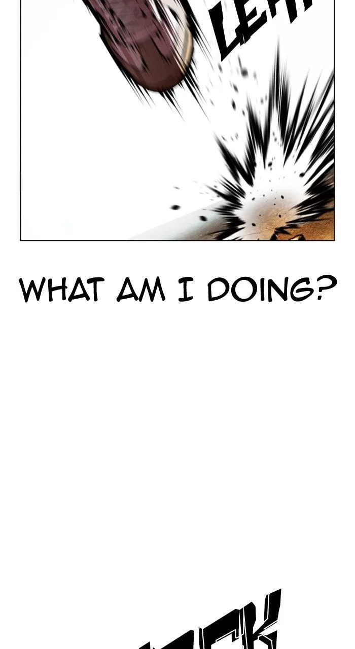 Lookism - Chapter 600 - Page 35