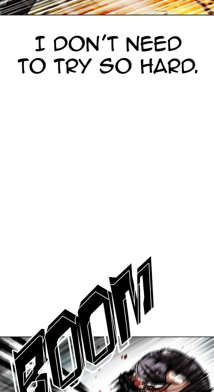 Lookism - Chapter 600 - Page 37