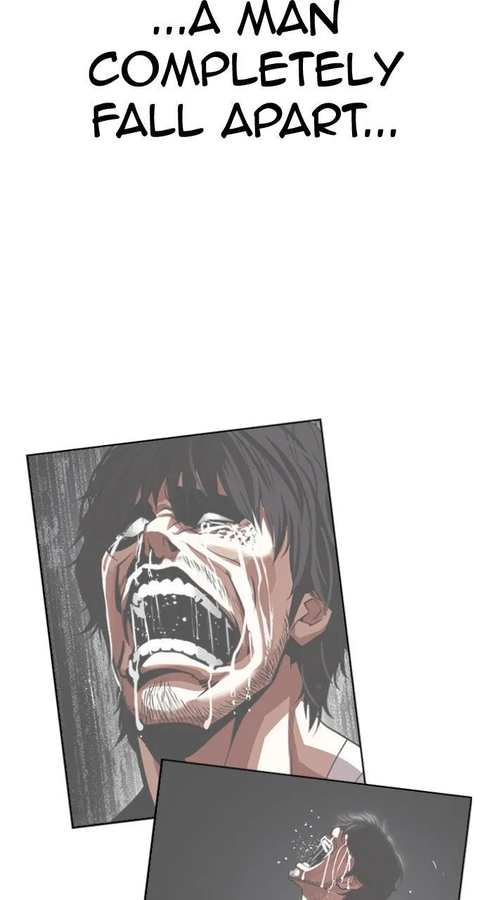 Lookism - Chapter 600 - Page 40