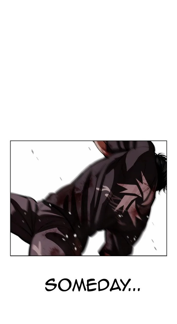 Lookism - Chapter 600 - Page 44