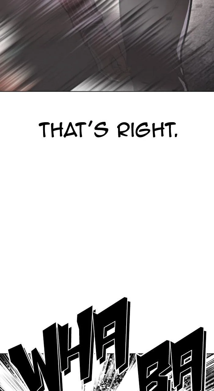 Lookism - Chapter 600 - Page 51