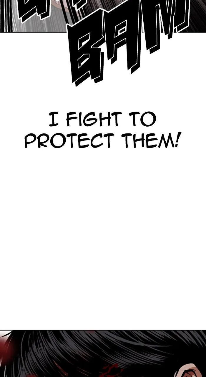 Lookism - Chapter 600 - Page 53