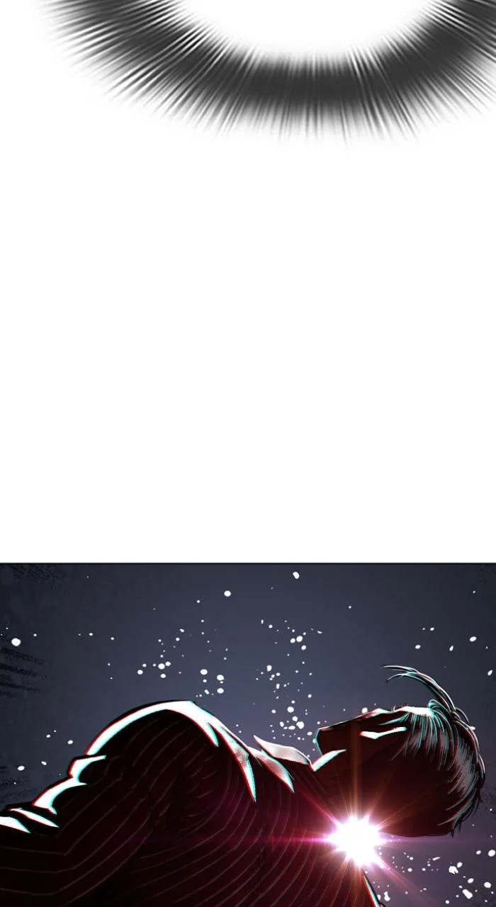 Lookism - Chapter 600 - Page 58