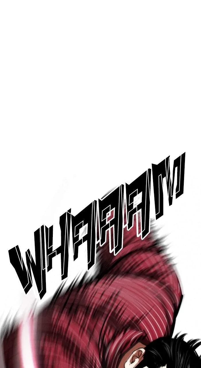 Lookism - Chapter 600 - Page 60